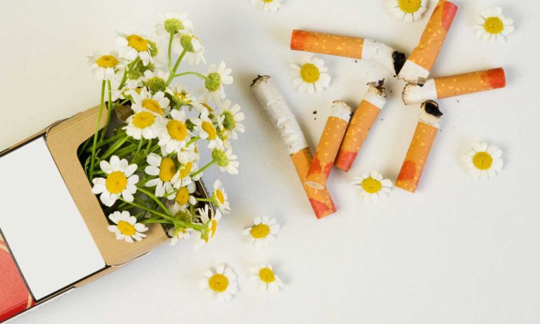 Is Vape Better Than Cigarette? A Comprehensive Comparison