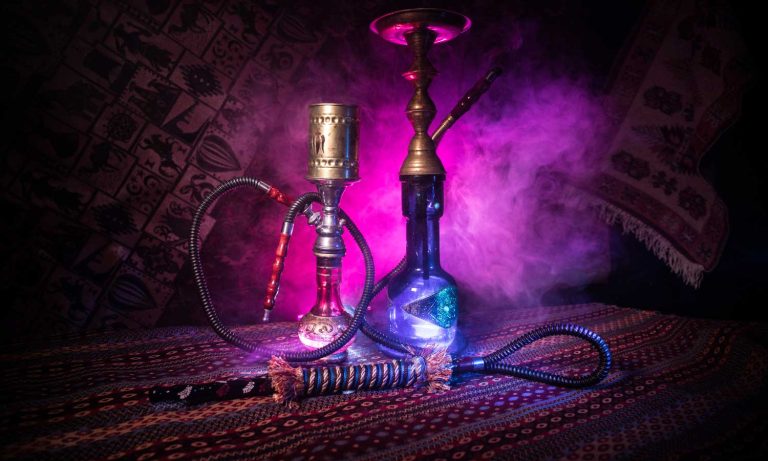 How Do You Attract Customers To A Smoking Shop?