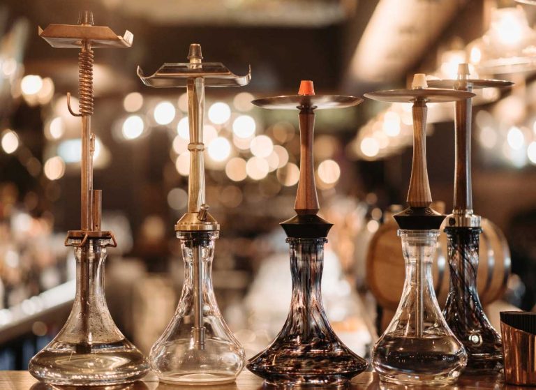 How Can I Make My Hookah More Flavorful?