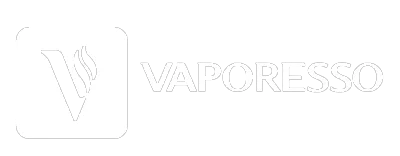 vaeporesso