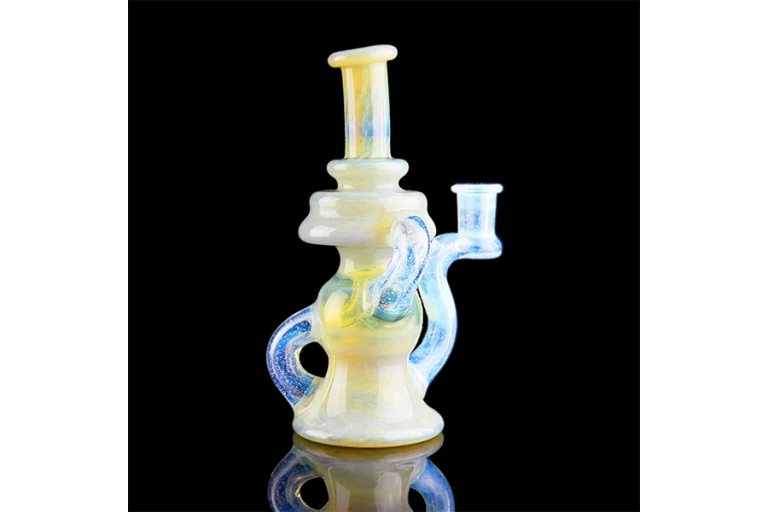 Where to Buy Glass Pipes For Smoking
