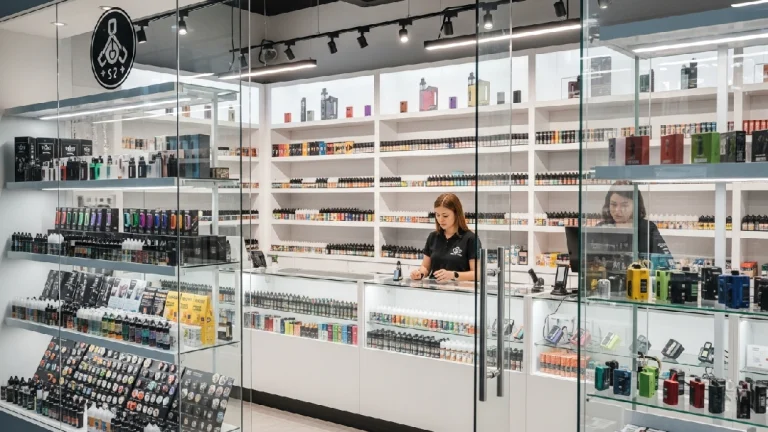 Are Herbal Cigarettes Safe? A Comprehensive Look at the Risks and Realities