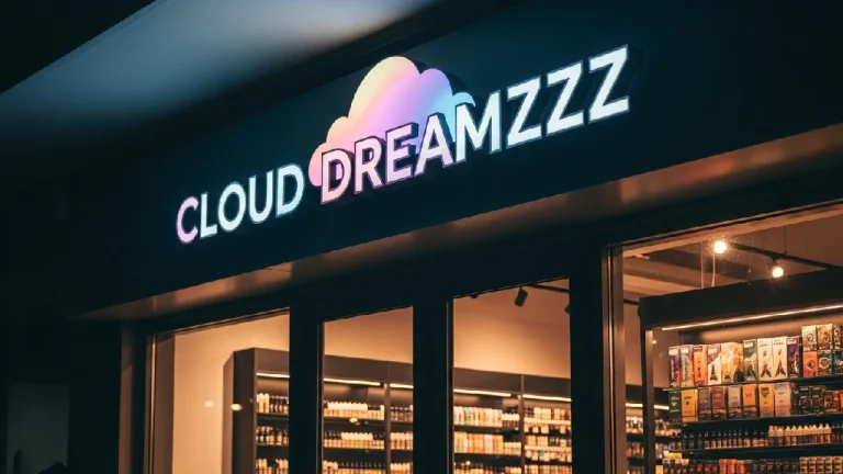 Do Cigarettes Make You Lose Weight? Understanding the Connection Between Smoking and Body Weight