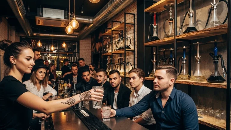 How to Get Rid of Cigarette Smell in the House