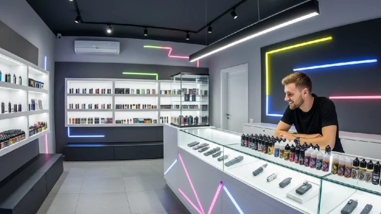 How to Quit Smoking Cigarettes: A Practical, Professional Guide