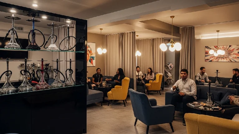 What Shops Sell Herbal Cigarettes? A Complete Guide for Curious Consumers