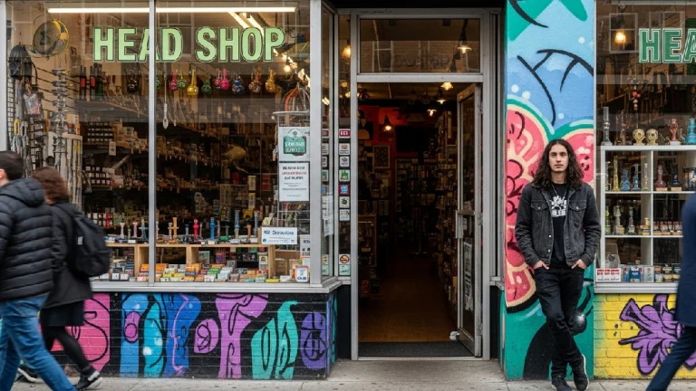 When Are Shops Stopping the Sale of Menthol Cigarettes?