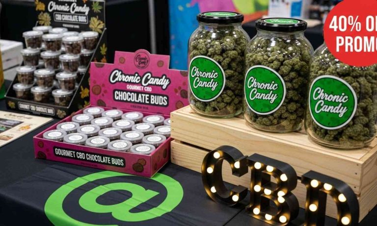 Can You Buy Tobacco at 18? Everything You Need to Know in 2025