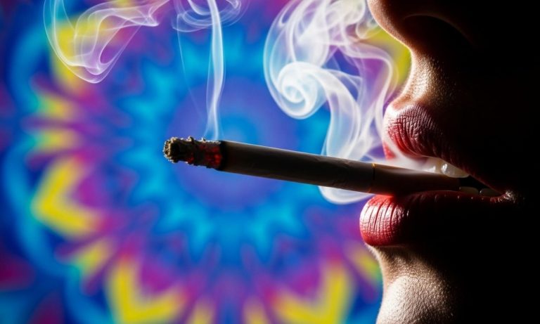 Can Tobacco Expire? Everything You Need to Know