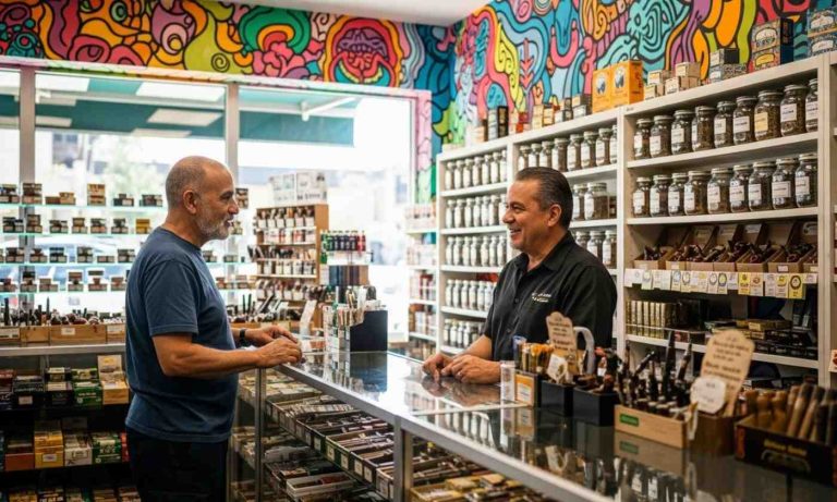 How Do You Chew Tobacco: A Detailed Guide for Beginners and Curious Readers