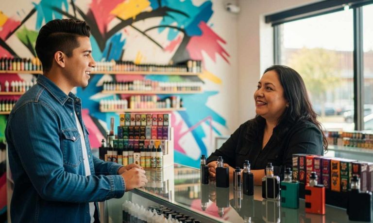 Can You Vape After Tooth Extraction? A Comprehensive Guide for Safe Healing