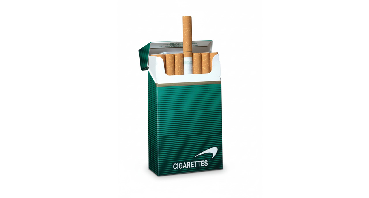 cigarette delivery tulsa Discover Top Newport Tobacco Products near Fulton – Find Your Favorite Today